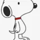 Snoopy profile