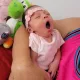 mabelle profile