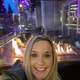 Jayne profile