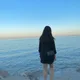 Kim profile