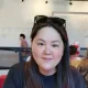 Rebecca profile