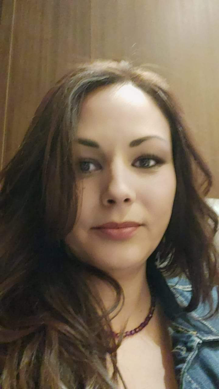 shar profile