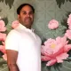 Hamid profile