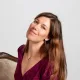 Libby profile