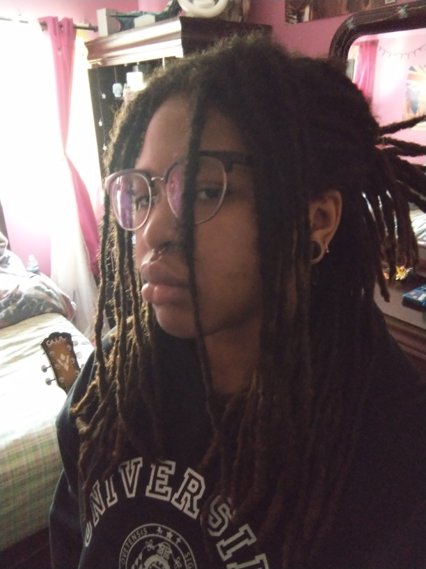 Moe profile