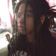 Moe profile