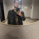 Diego Blanco profile