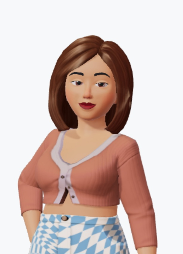 Amrit profile