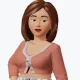 Amrit profile