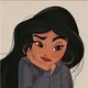 Jasmeen profile