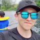 MJay profile