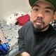 Carl2811 profile