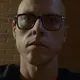 Chris profile