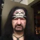 Anthony profile
