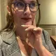 Lisa Quigley profile
