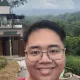 Chris profile