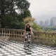 Sofia profile