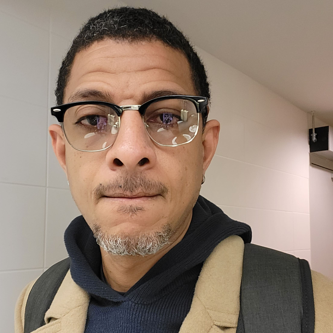 Jason profile
