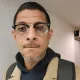 Jason profile