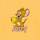 jerry profile