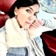 Galyna profile