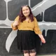 Emily profile