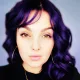 Chantel profile
