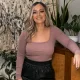 Jasmina profile