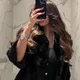 Meryana profile