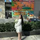 Riya Sarna profile