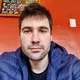 Ricardo profile