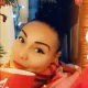 Simone profile