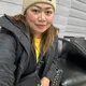Cherryl profile