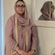 kashi cheema profile