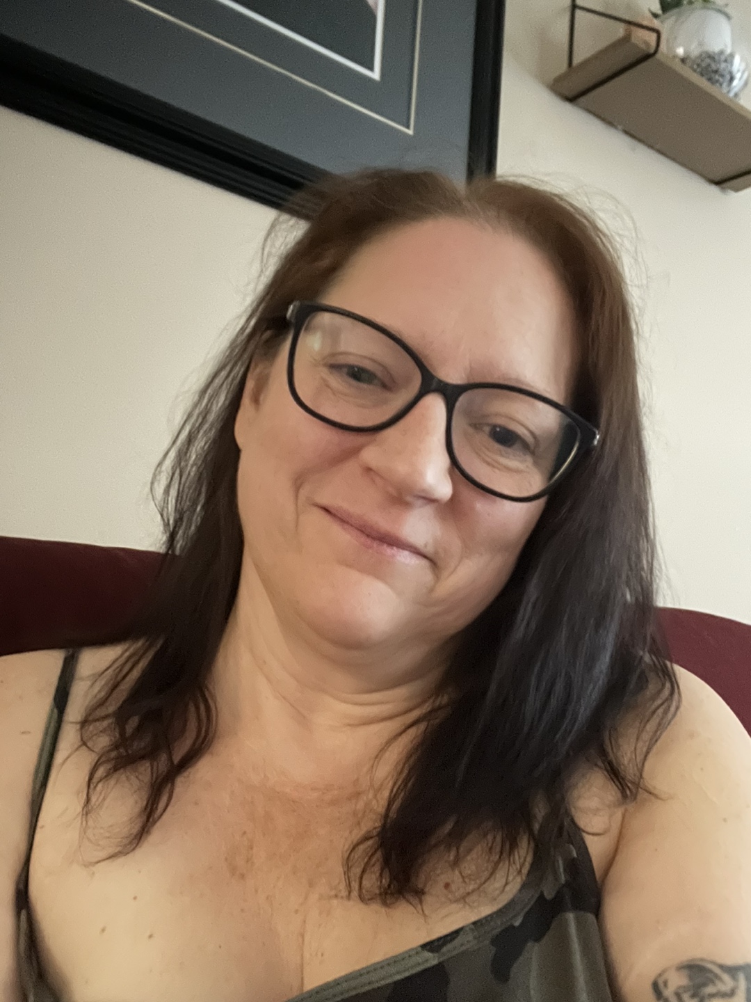 Cheryle profile