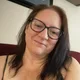 Cheryle profile