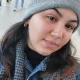 Aline profile