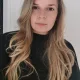 Melissandre profile