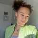 Marissa profile