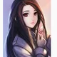 Britteny Hunter profile