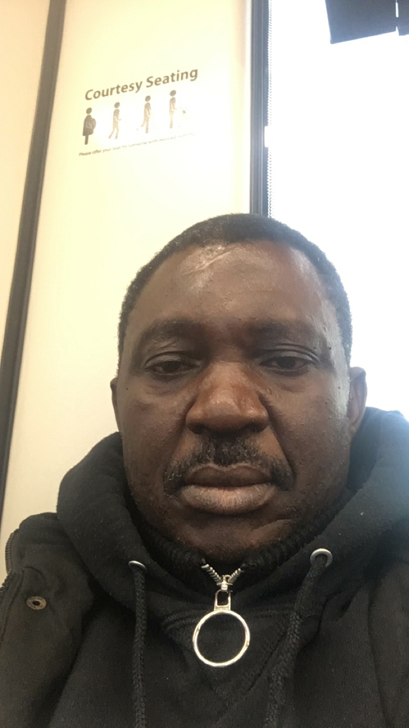 Emmanuel