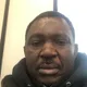 Emmanuel profile