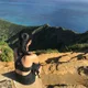 Mimi Au profile