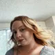Lauren profile