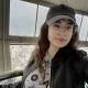 Dayana profile