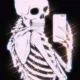 Lupedog89 profile