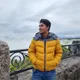 Deip profile