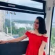 Katy profile