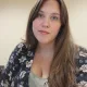 Catrina profile