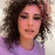 Christina profile